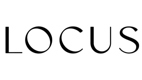 LOCUS
